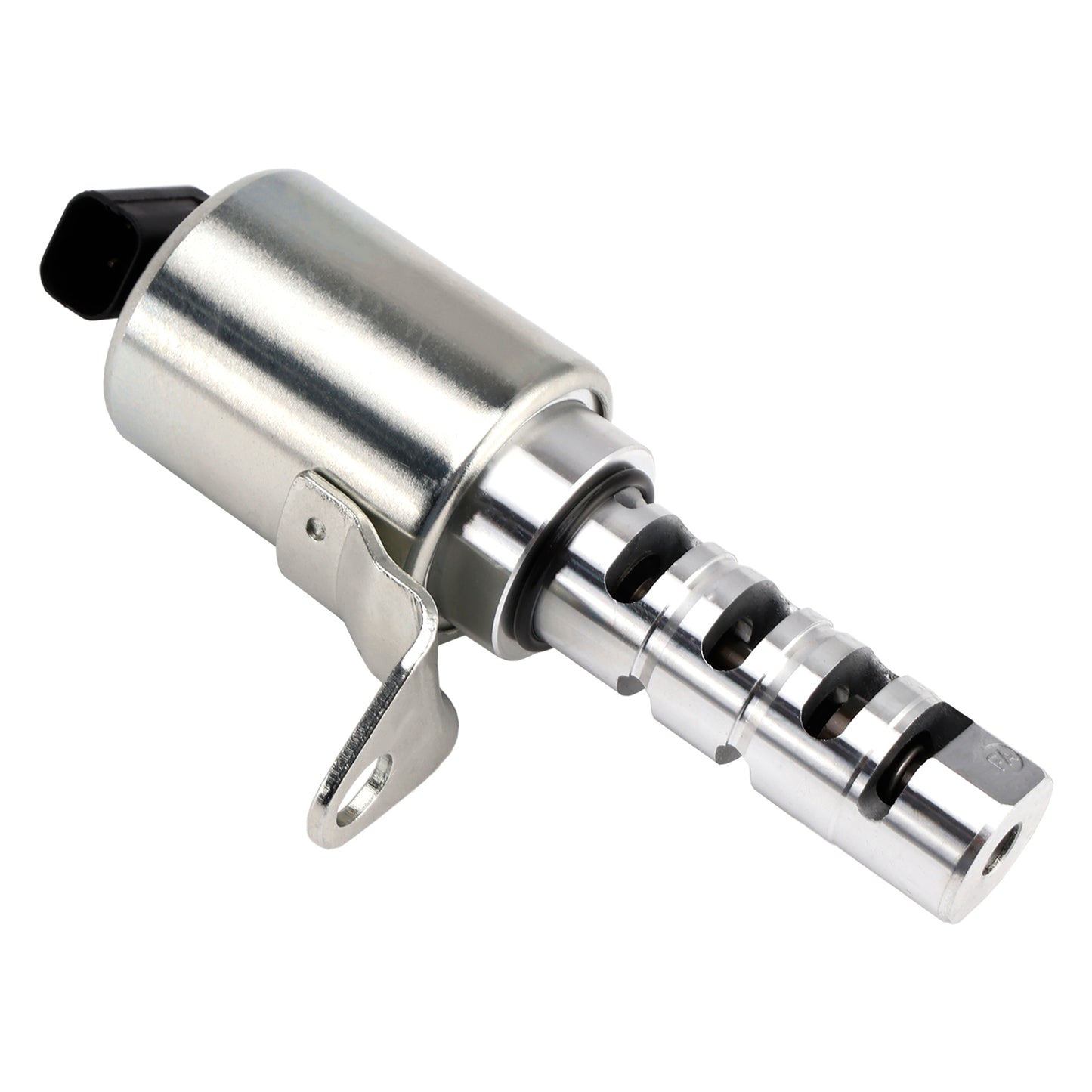 2015-2018 Land Rover Discovery Sport LR024995 Intake Variable Valve Timing Solenoid