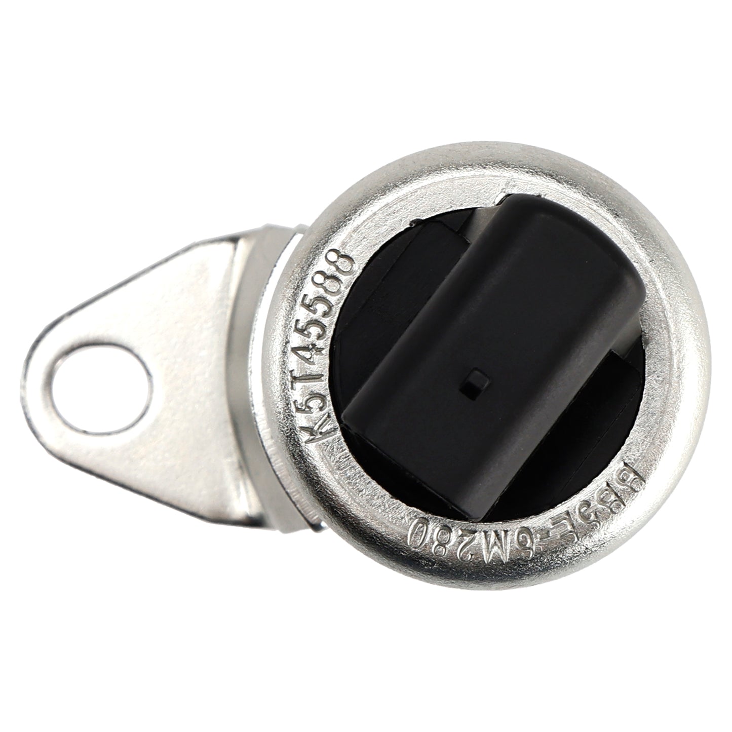 2015-2018 Land Rover Discovery Sport LR024995 Intake Variable Valve Timing Solenoid