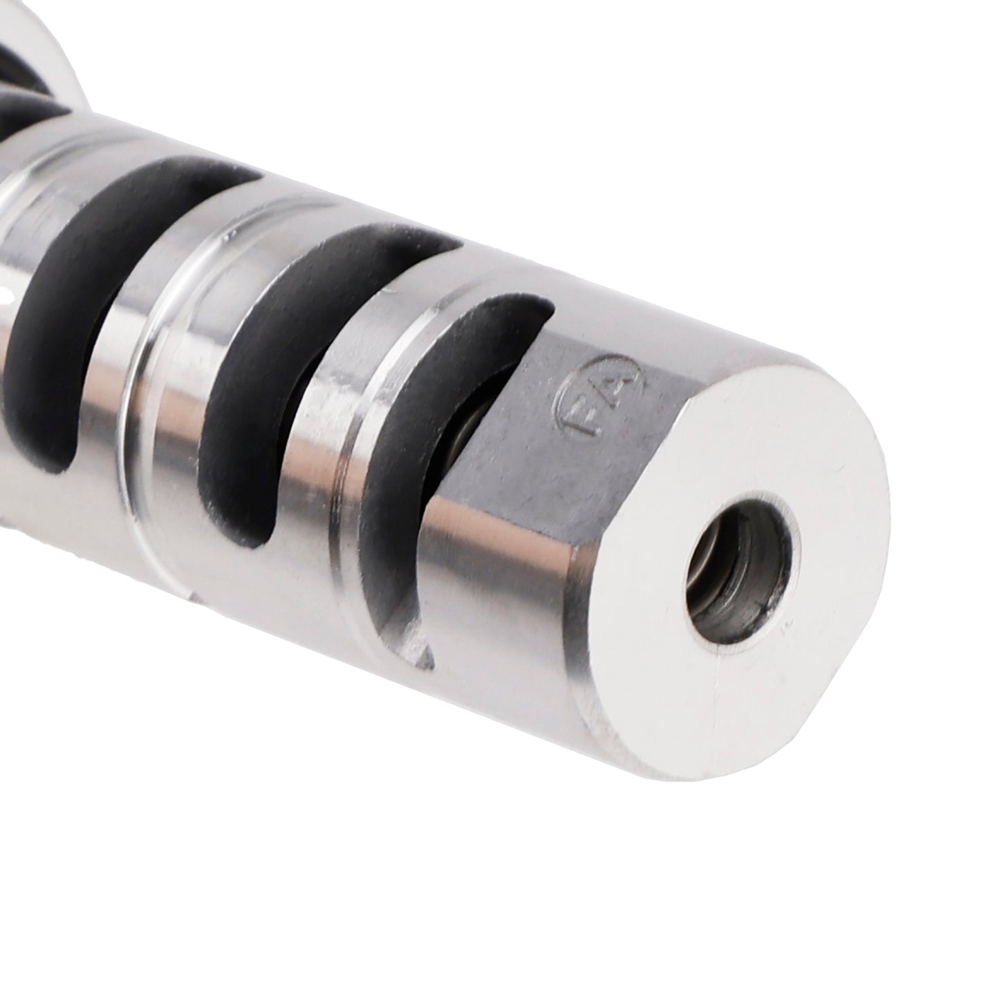 2015-2018 Land Rover Discovery Sport LR024995 Intake Variable Valve Timing Solenoid