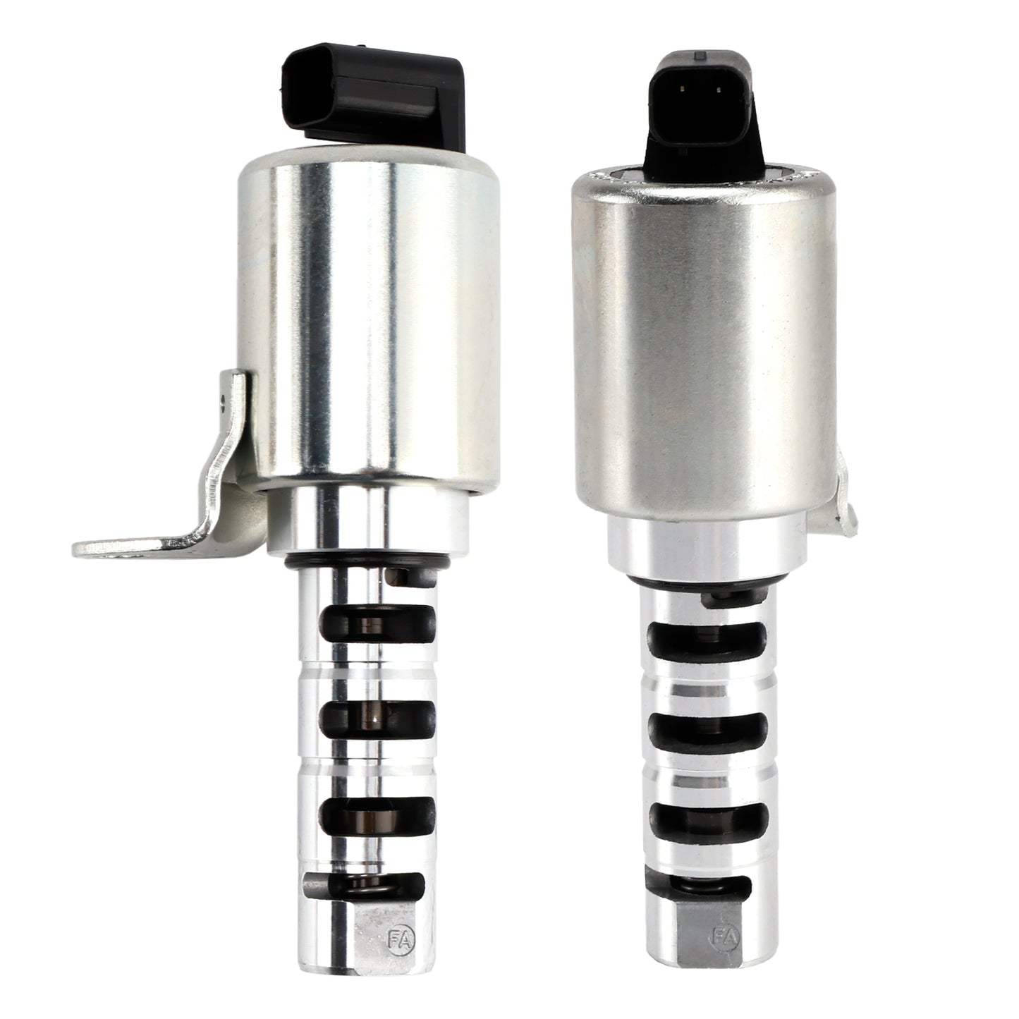 2015-2018 Land Rover Discovery Sport LR024995 Intake Exhaust Variable Valve Timing Solenoid