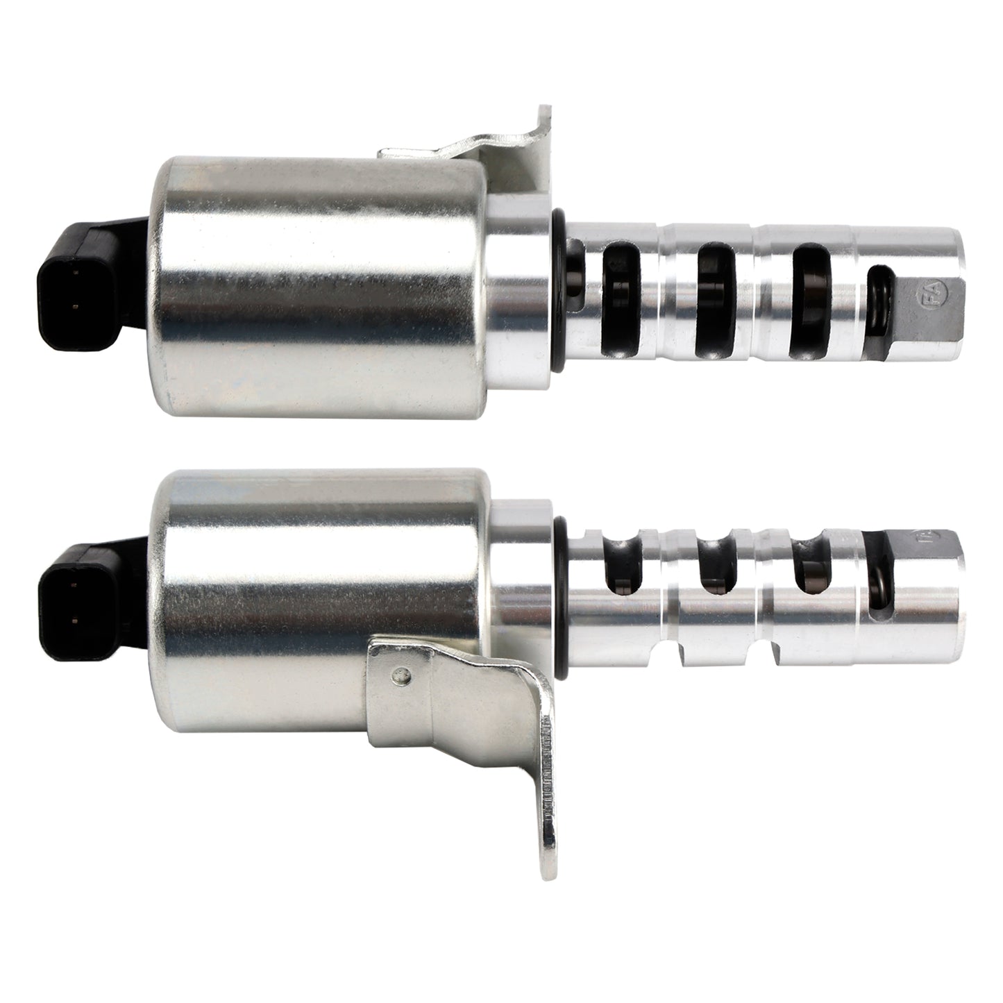 2015-2018 Land Rover Discovery Sport LR024995 Intake Exhaust Variable Valve Timing Solenoid