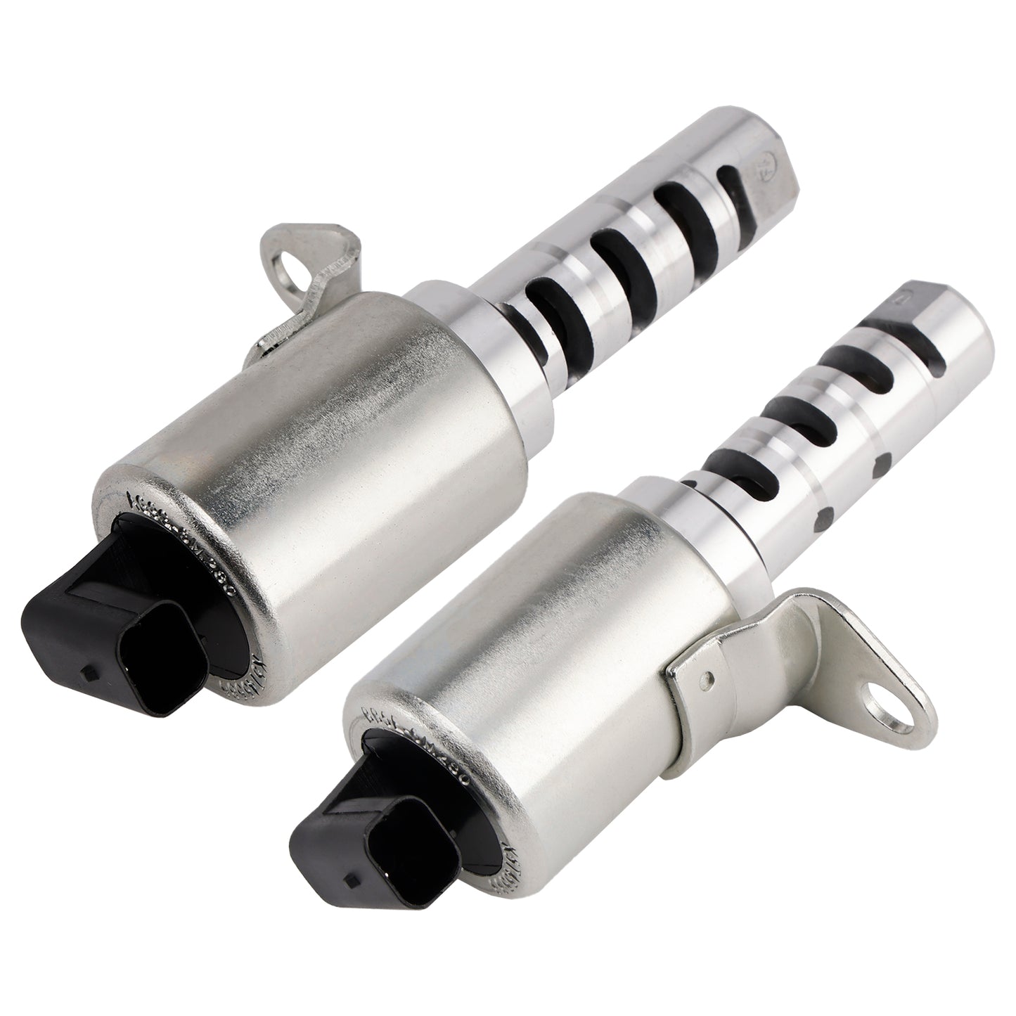 2015-2018 Land Rover Discovery Sport LR024995 Intake Exhaust Variable Valve Timing Solenoid