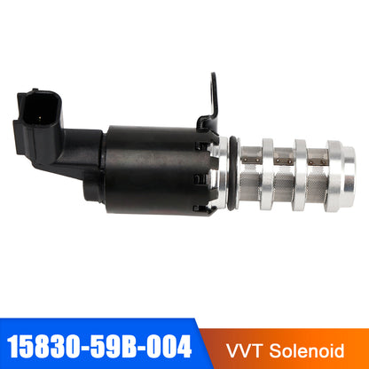 2018-2022 Honda Accord 15830-59B-004 VVT Solenoid