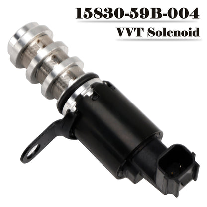 2018-2022 Honda Accord 15830-59B-004 VVT Solenoid