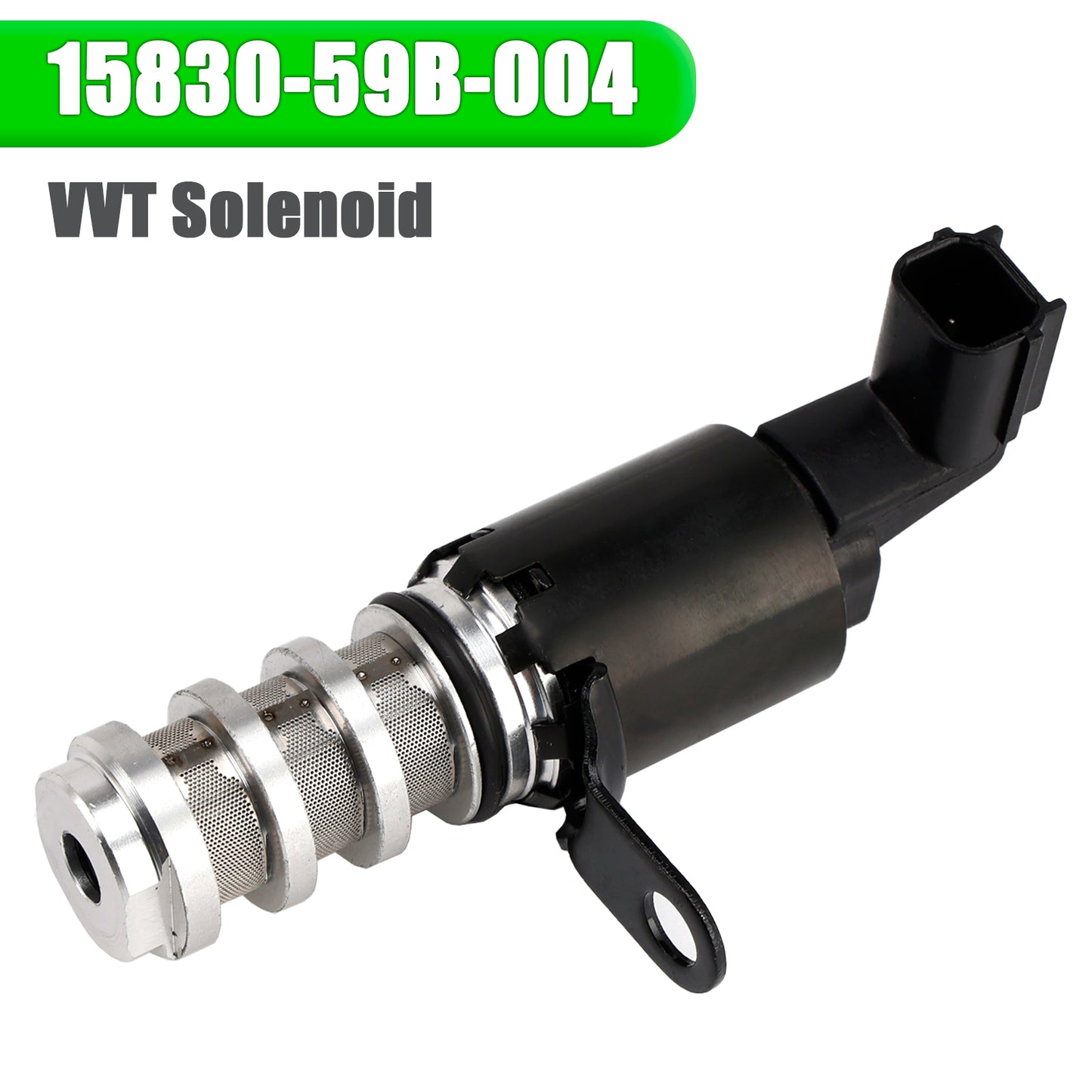 2016-2023 Honda Civic 15830-59B-004 VVT Solenoid
