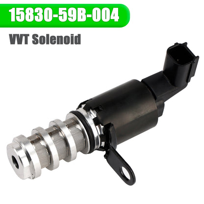 2018-2022 Honda Accord 15830-59B-004 VVT Solenoid