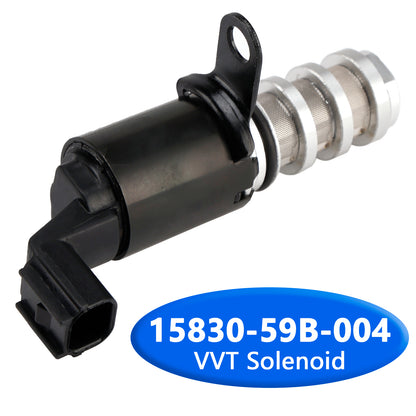 2018-2022 Honda Accord 15830-59B-004 VVT Solenoid