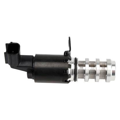 2018-2022 Honda Accord 15830-59B-004 VVT Solenoid