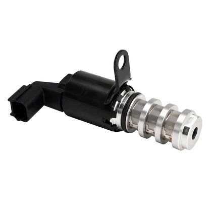 2018-2022 Honda Accord 15830-59B-004 VVT Solenoid