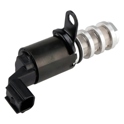 2018-2022 Honda Accord 15830-59B-004 VVT Solenoid