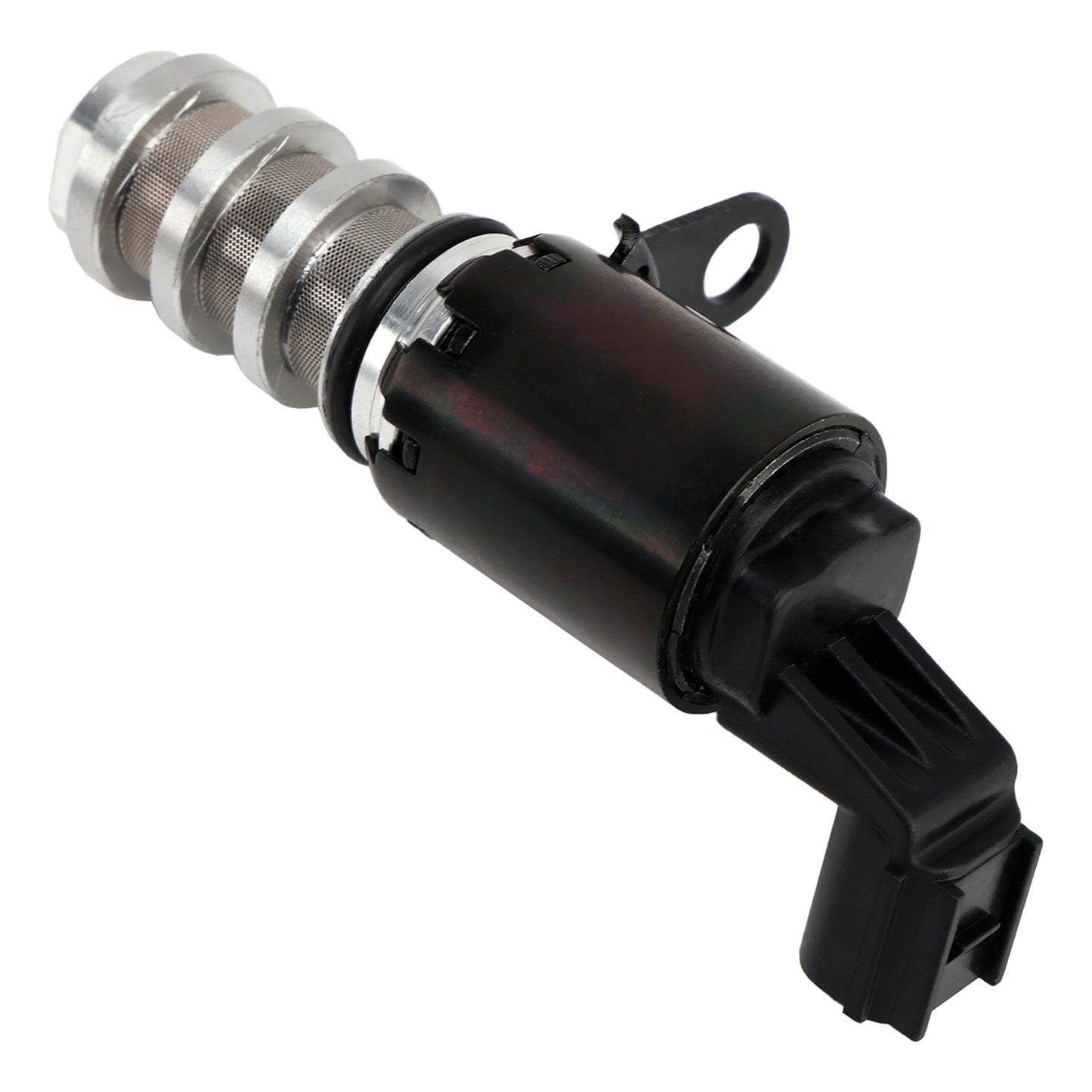 2016-2023 Honda Civic 15830-59B-004 VVT Solenoid