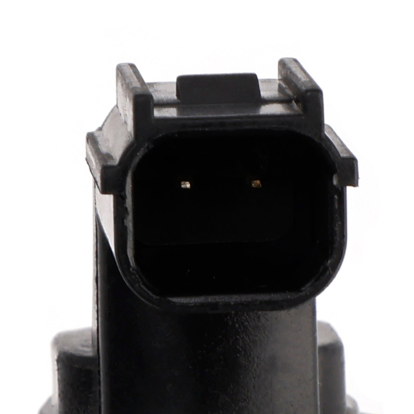 2016-2023 Honda Civic 15830-59B-004 VVT Solenoid