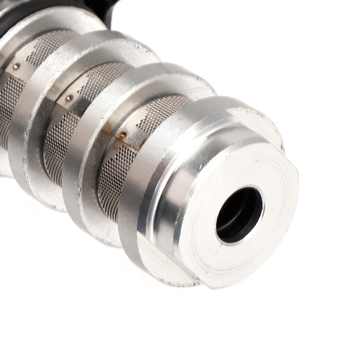 2016-2023 Honda Civic 15830-59B-004 VVT Solenoid