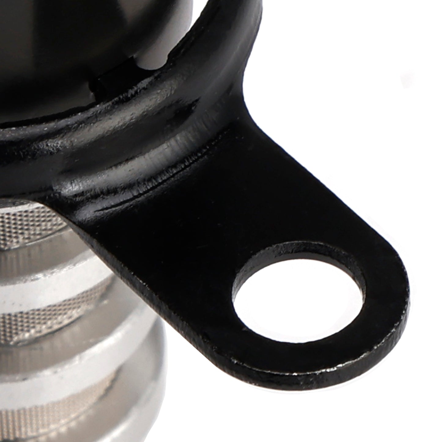 2016-2023 Honda Civic 15830-59B-004 VVT Solenoid