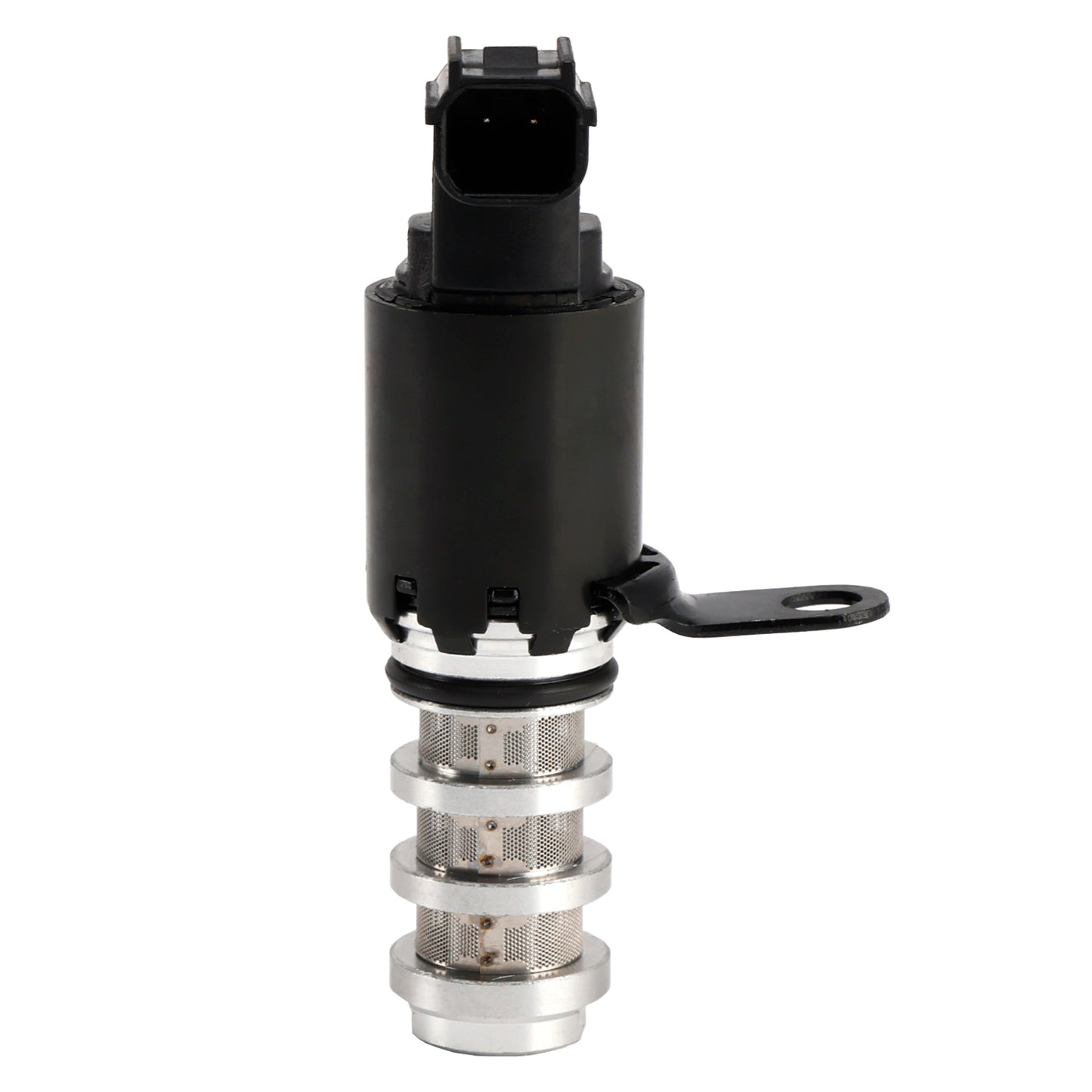 2016-2023 Honda Civic 15830-59B-004 VVT Solenoid