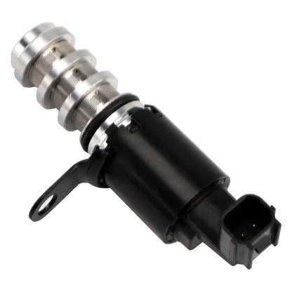 2018-2022 Honda Accord 15830-59B-004 VVT Solenoid