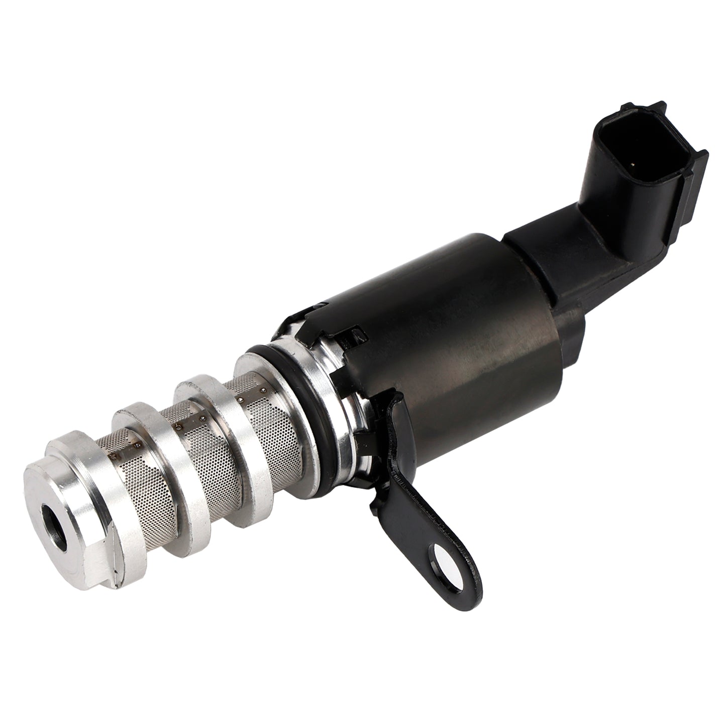 2016-2023 Honda Civic 15830-59B-004 VVT Solenoid