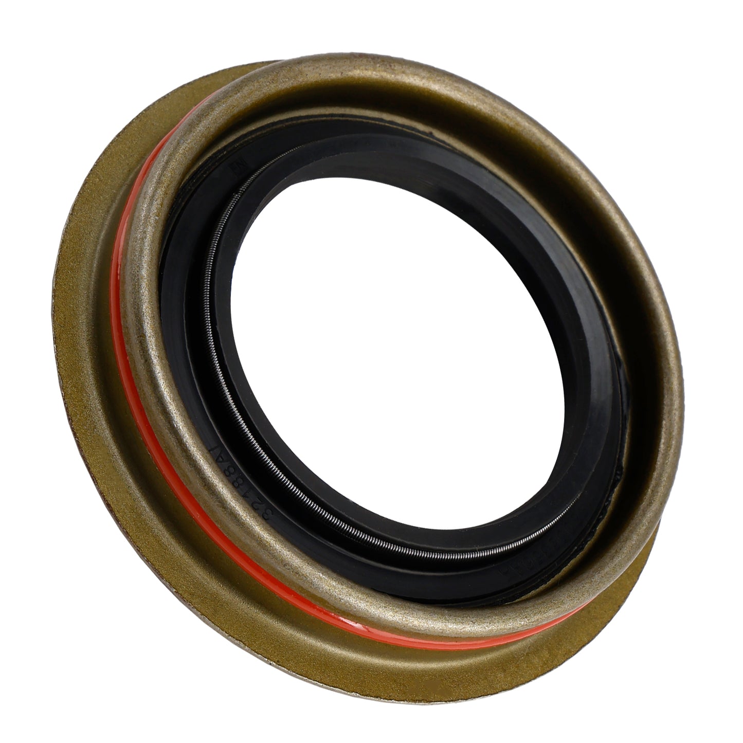 Dodge Ram 68056356AA 52070340AA Drive Shaft Pinion Yoke Seal