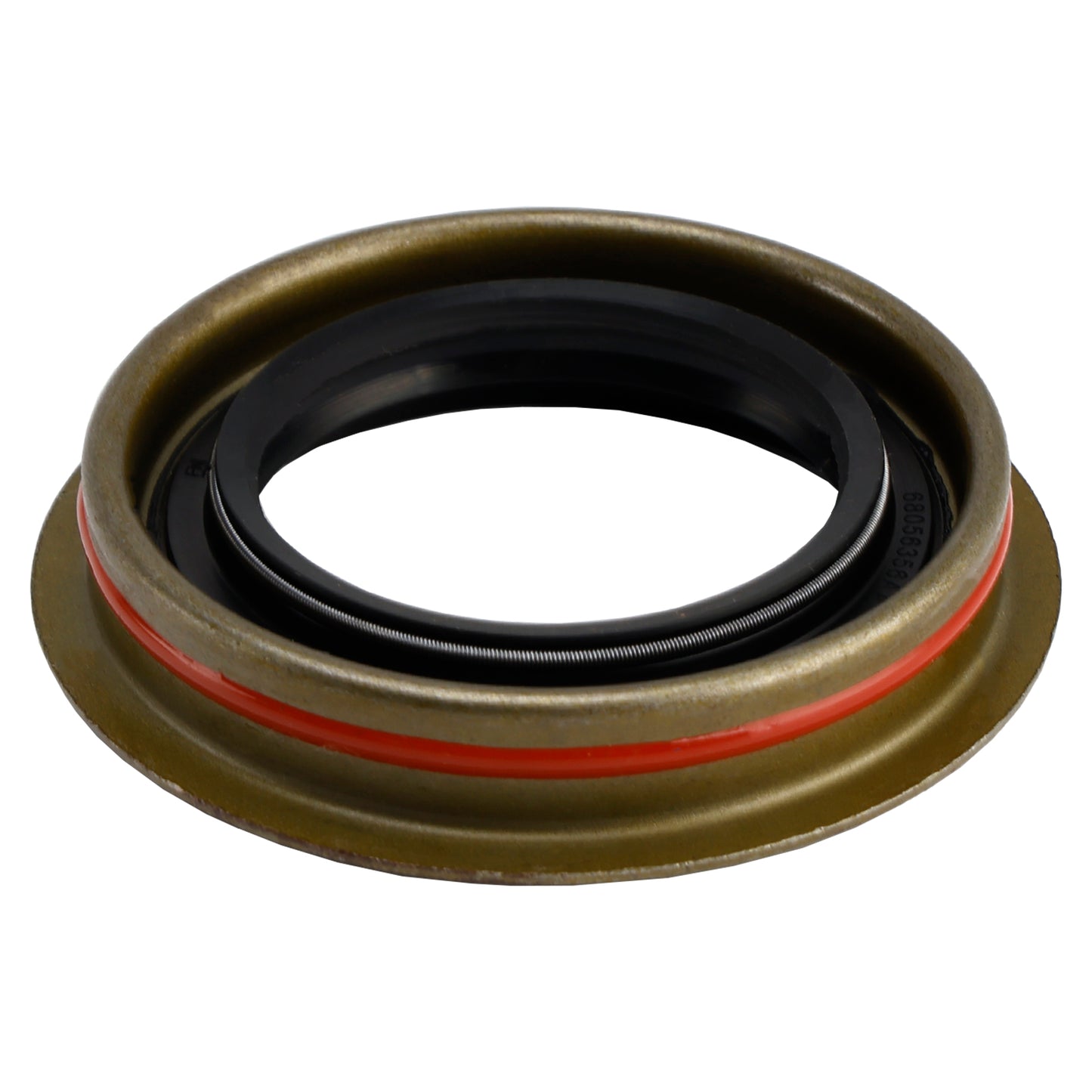 Dodge Ram 68056356AA 52070340AA Drive Shaft Pinion Yoke Seal
