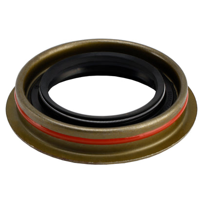 Dodge Ram 68056356AA 52070340AA Drive Shaft Pinion Yoke Seal