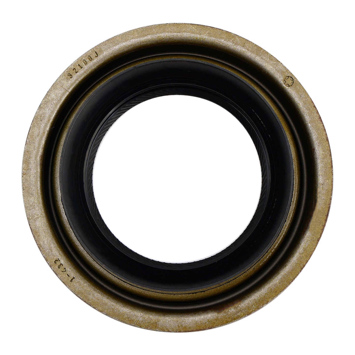 Dodge Ram 68056356AA 52070340AA Drive Shaft Pinion Yoke Seal