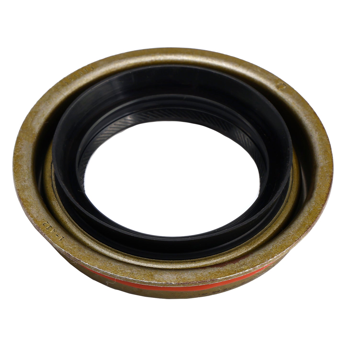 Dodge Ram 68056356AA 52070340AA Drive Shaft Pinion Yoke Seal