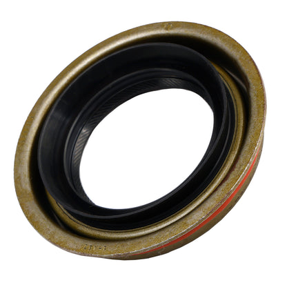 Dodge Ram 68056356AA 52070340AA Drive Shaft Pinion Yoke Seal