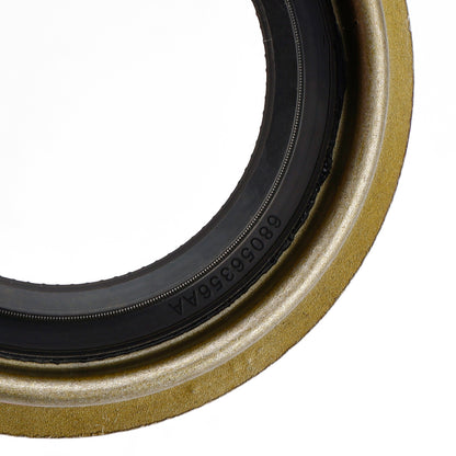 Dodge Ram 68056356AA 52070340AA Drive Shaft Pinion Yoke Seal