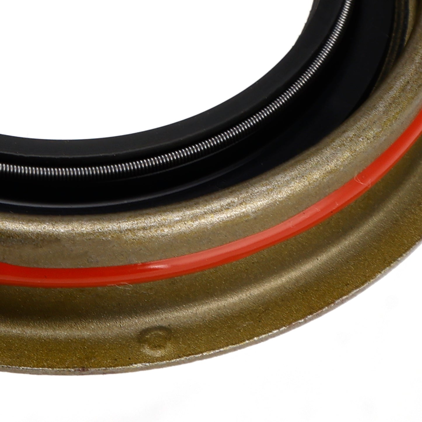 Dodge Ram 68056356AA 52070340AA Drive Shaft Pinion Yoke Seal