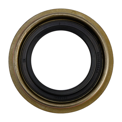 Dodge Ram 68056356AA 52070340AA Drive Shaft Pinion Yoke Seal