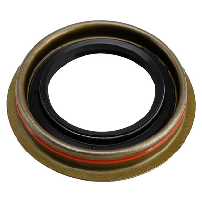 Dodge Ram 68056356AA 52070340AA Drive Shaft Pinion Yoke Seal