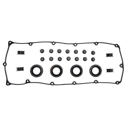 Holden Colorado RC 3.0L 4JJ1TC 4JJ1 08-12 Rocker Valve Cover Gasket