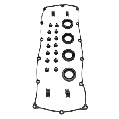 Holden Colorado RC 3.0L 4JJ1TC 4JJ1 08-12 Rocker Valve Cover Gasket