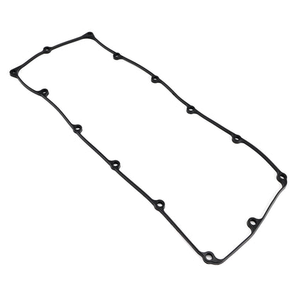 Holden Colorado RC 3.0L 4JJ1TC 4JJ1 08-12 Rocker Valve Cover Gasket
