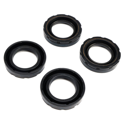 Holden Colorado RC 3.0L 4JJ1TC 4JJ1 08-12 Rocker Valve Cover Gasket