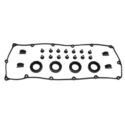 Holden Colorado RC 3.0L 4JJ1TC 4JJ1 08-12 Rocker Valve Cover Gasket