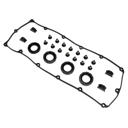 Holden Colorado RC 3.0L 4JJ1TC 4JJ1 08-12 Rocker Valve Cover Gasket