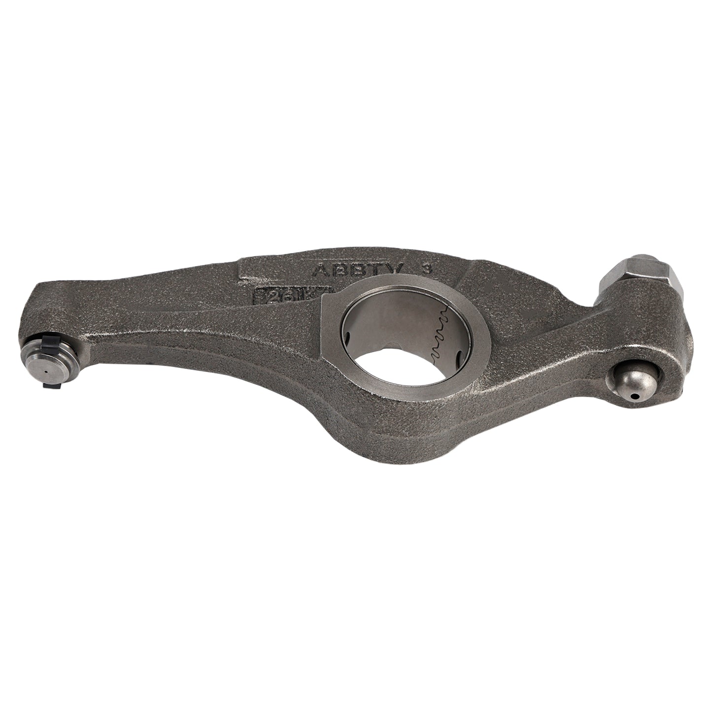Cummins 4003911 3064597 4003903 2x New Lever Rocker