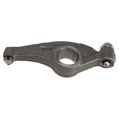 Cummins 4003911 3064597 4003903 2x New Lever Rocker