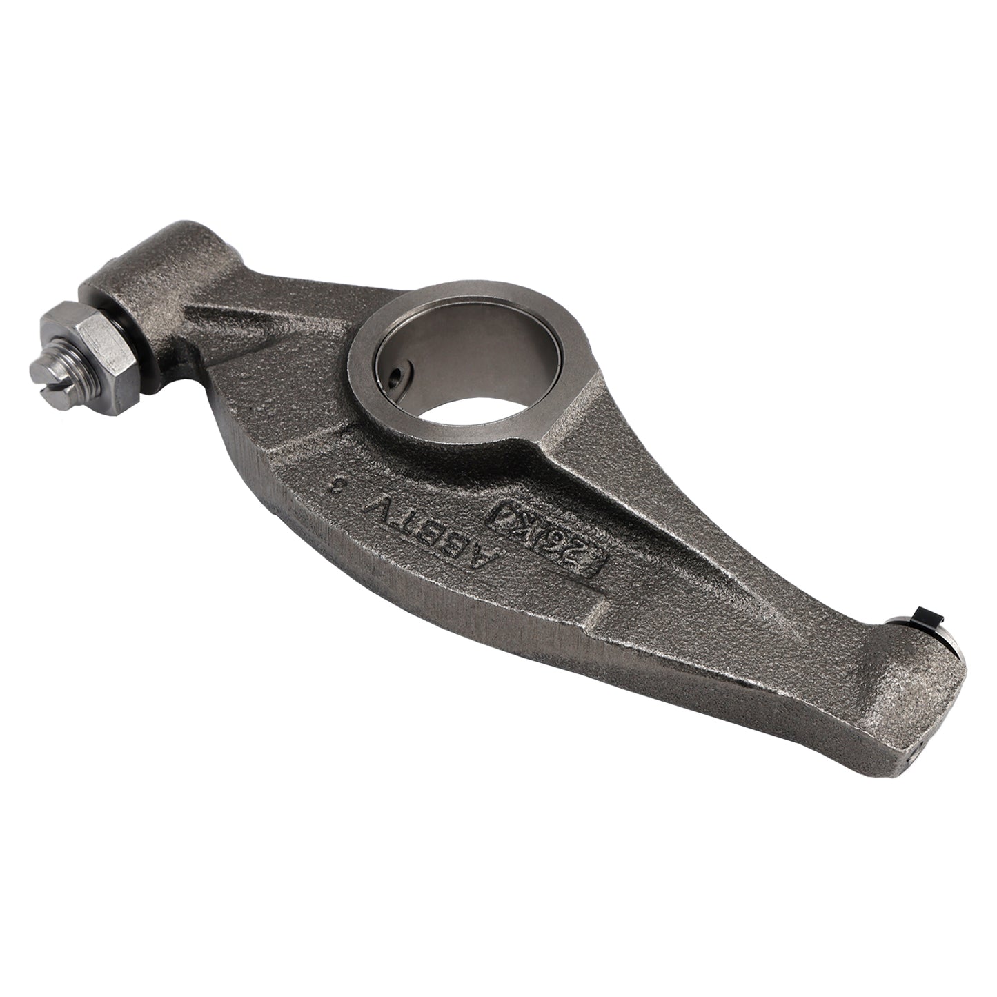 Cummins 4003911 3064597 4003903 2x New Lever Rocker