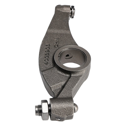 Cummins 4003911 3064597 4003903 New Lever Rocker