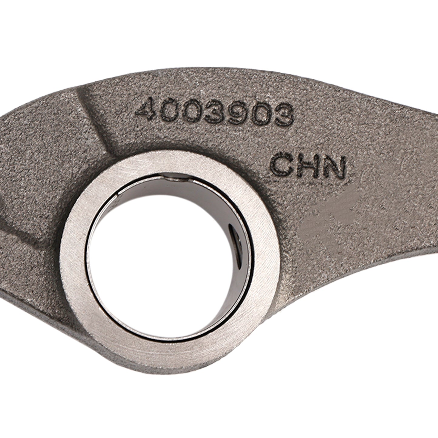 Cummins 4003911 3064597 4003903 2x New Lever Rocker