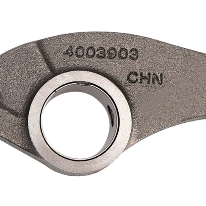 Cummins 4003911 3064597 4003903 2x New Lever Rocker