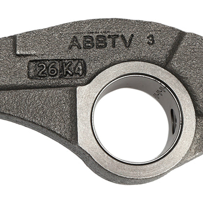 Cummins 4003911 3064597 4003903 2x New Lever Rocker