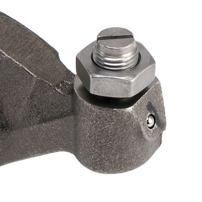 Cummins 4003911 3064597 4003903 2x New Lever Rocker