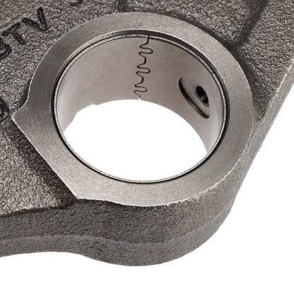 Cummins 4003911 3064597 4003903 New Lever Rocker