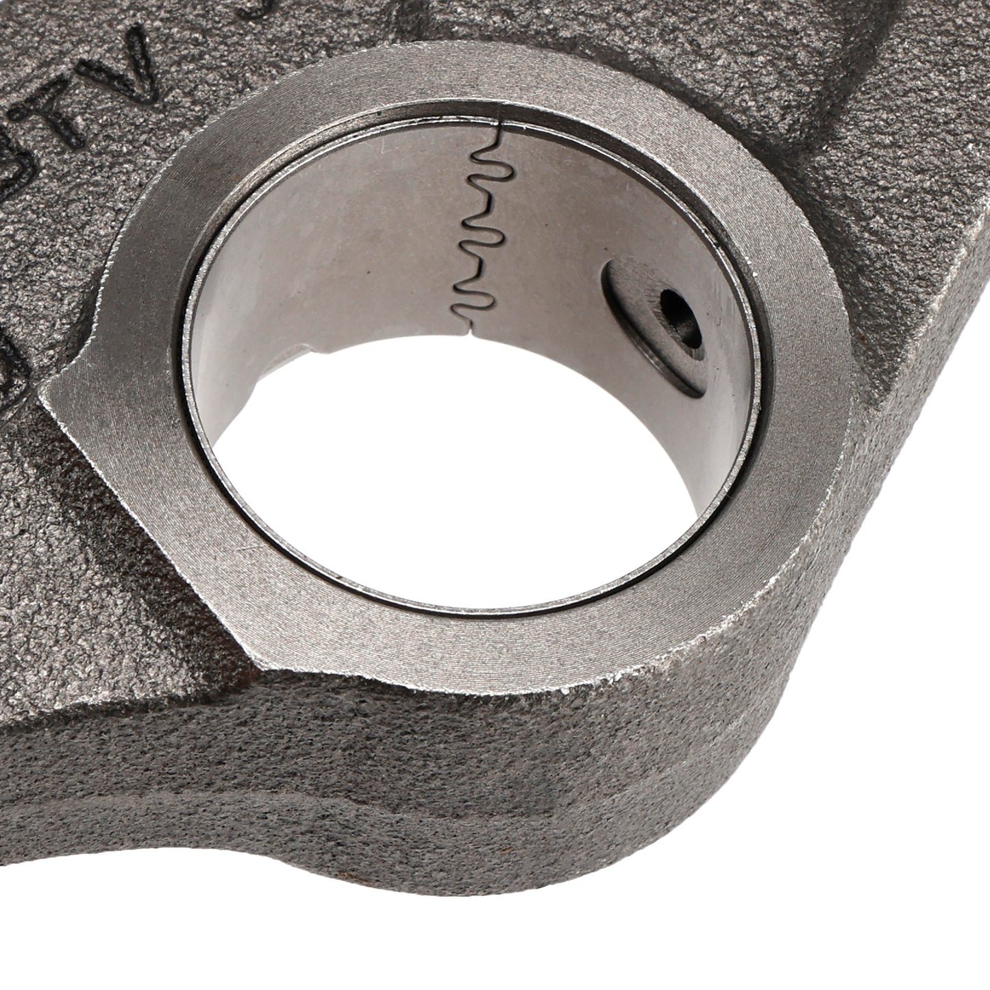 Cummins 4003911 3064597 4003903 2x New Lever Rocker