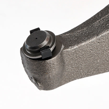 Cummins 4003911 3064597 4003903 2x New Lever Rocker