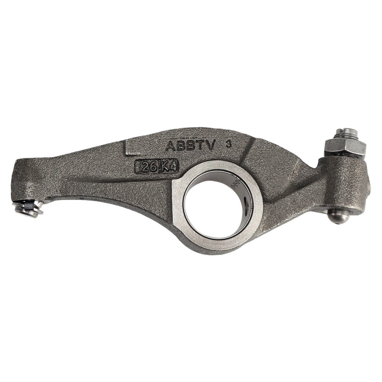 Cummins 4003911 3064597 4003903 New Lever Rocker
