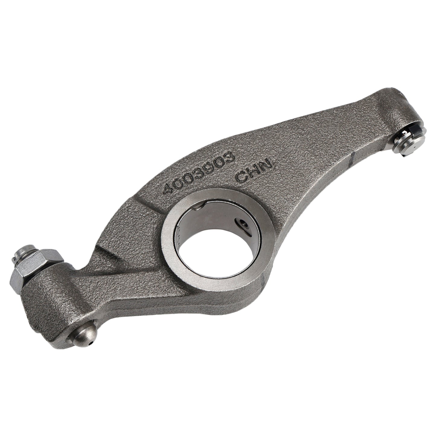 Cummins 4003911 3064597 4003903 New Lever Rocker
